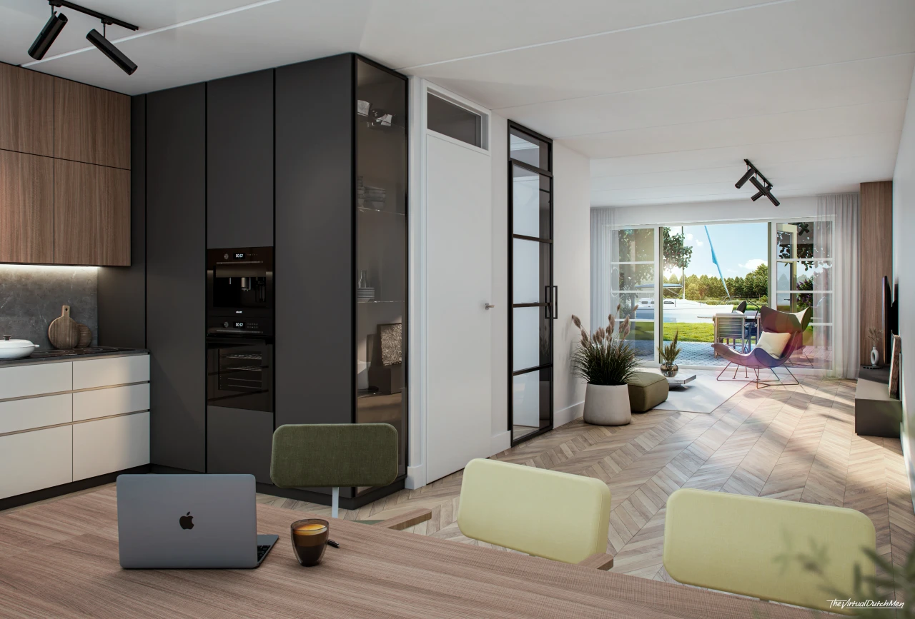 1658902554-22102_INT_Nieuwe_Rietbuurt_Franeker_type_F_stp02_v02