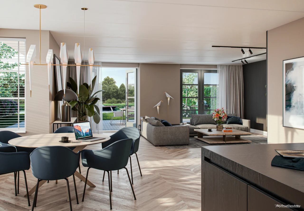 1658930034-22102_INT_Nieuwe_Rietbuurt_Franeker_type_D_V03