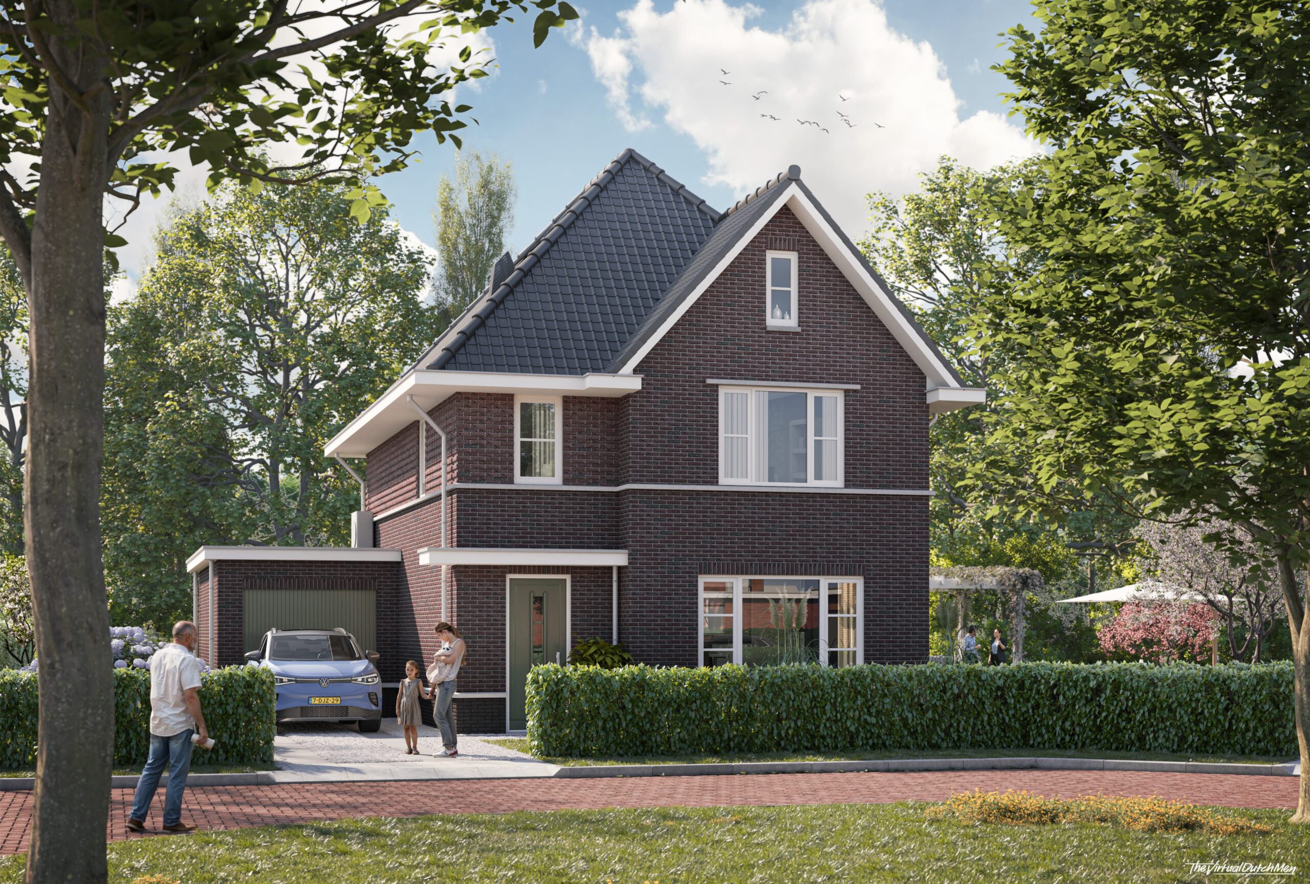 25150_AI_EXT_Warkumer Trekfeart_stp2_V01