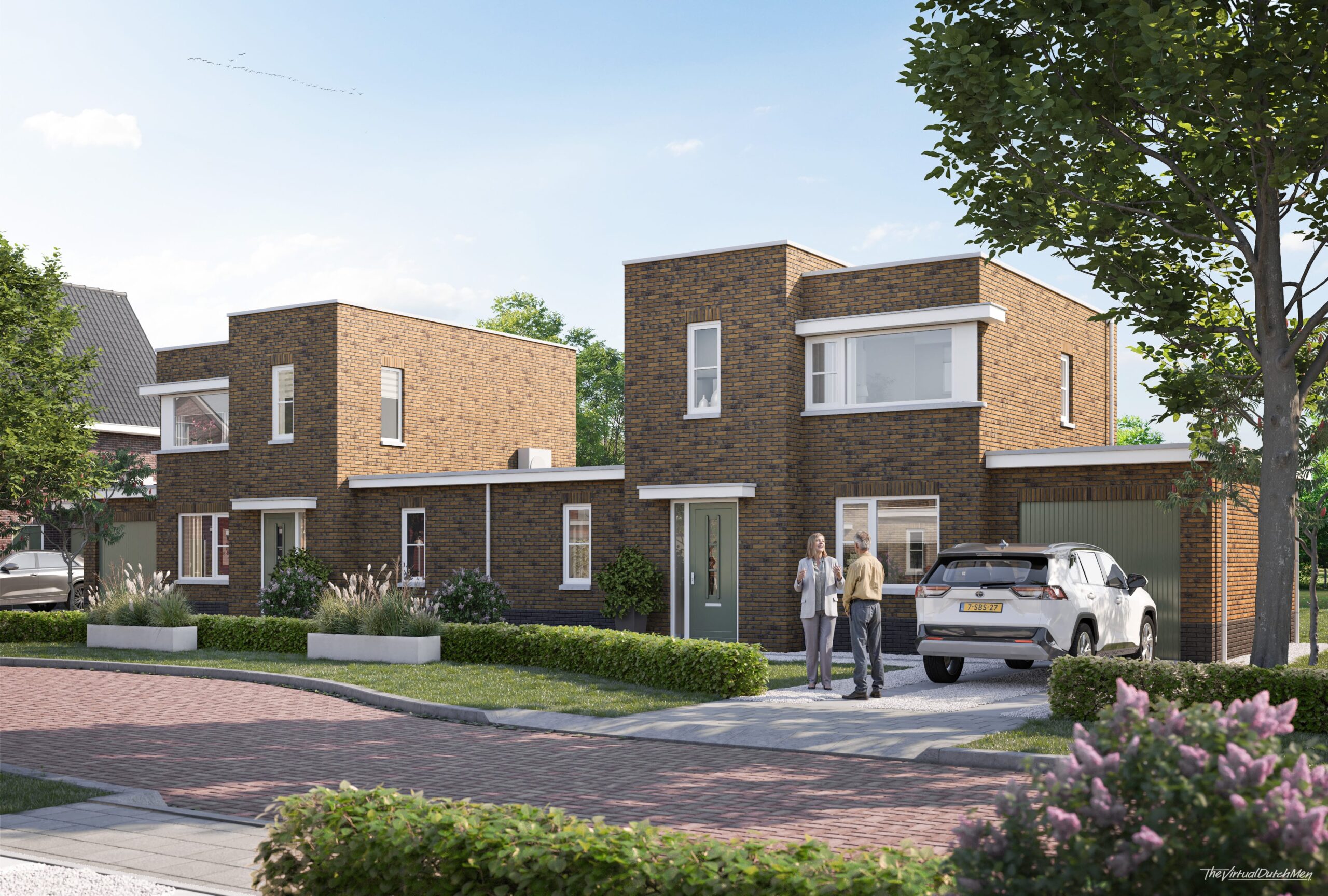 25150_AI_EXT_Warkumer-Trekfeart_stp3_V01-scaled