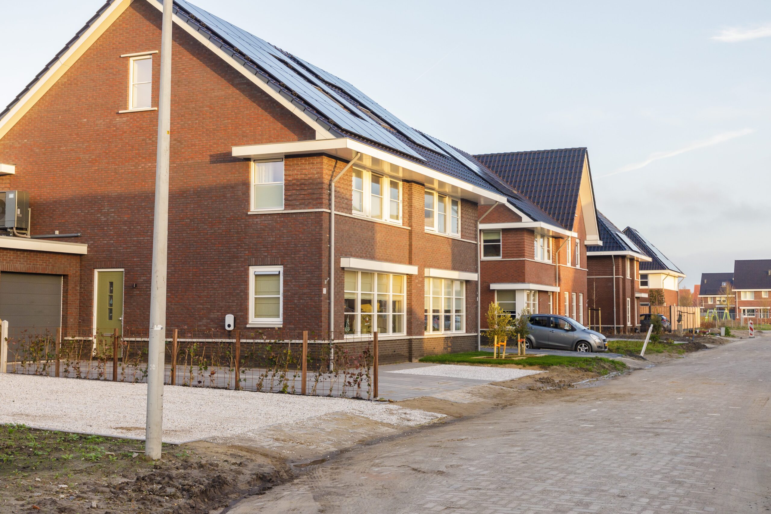 Kemps.SvdW.251211-2865