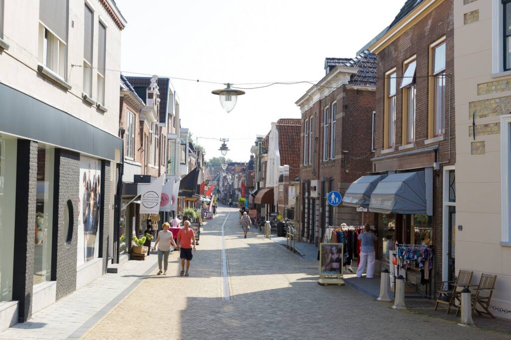 kemps.SvdW_.210909-0102