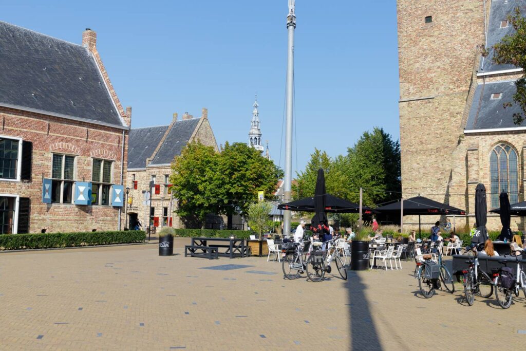 kemps.SvdW_.210909-0103