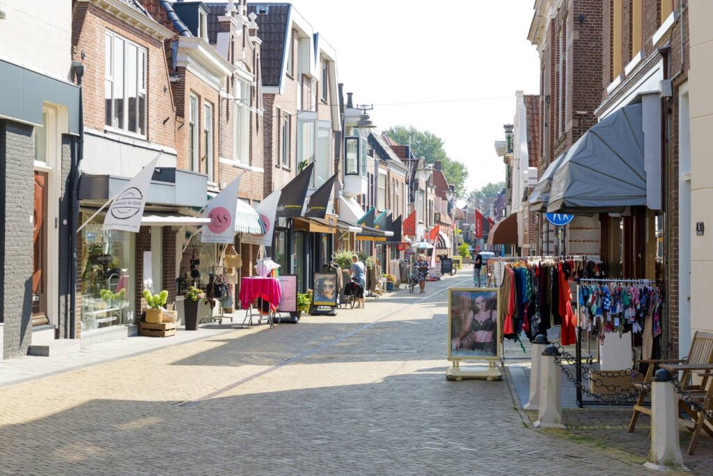 kemps.SvdW_.210909-0105